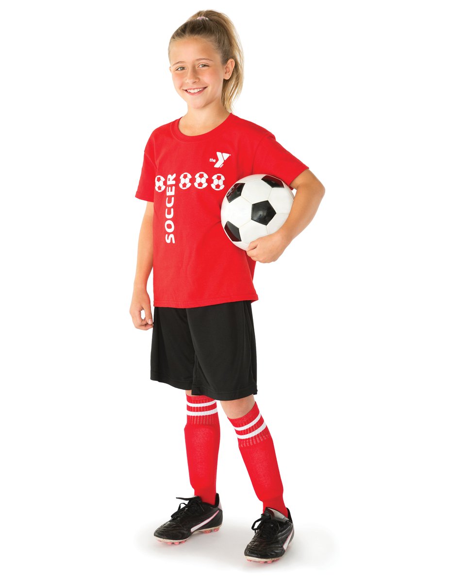 TIFTAREAYMCA's tweet photo. Register now through August 7th for fall t-ball and soccer! For more info: 229-391-9622 or https://t.co/QZajhq05h5 https://t.co/Z0JxNadcSf