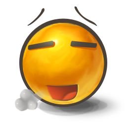 kellytleonard's tweet photo. The way you feel after a impromptu #marketing brainstorm call w/ @theP3Solution #relief #clarity #MarketSimple #BookSigningComingSoon https://t.co/ZvrKuG5PA4