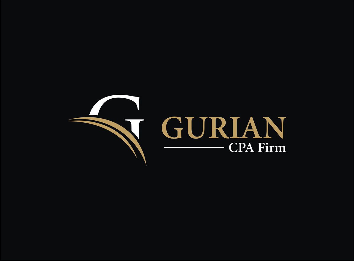 gurianpllc's tweet photo. Like us on Facebook! #dallascpa #dallas #financialservices #payroll #accounting #bookkeeping https://t.co/edUaVgmEmi https://t.co/o7DIO7kxi4