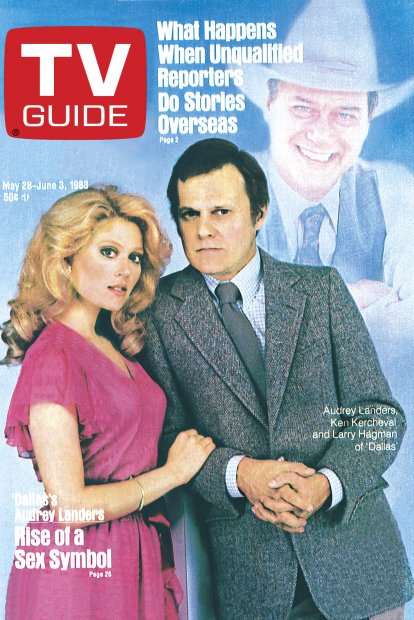  7/18 Happy Birthday to:  Audrey Landers, Lee Arenberg, Richard Branson, Vin Diesel 