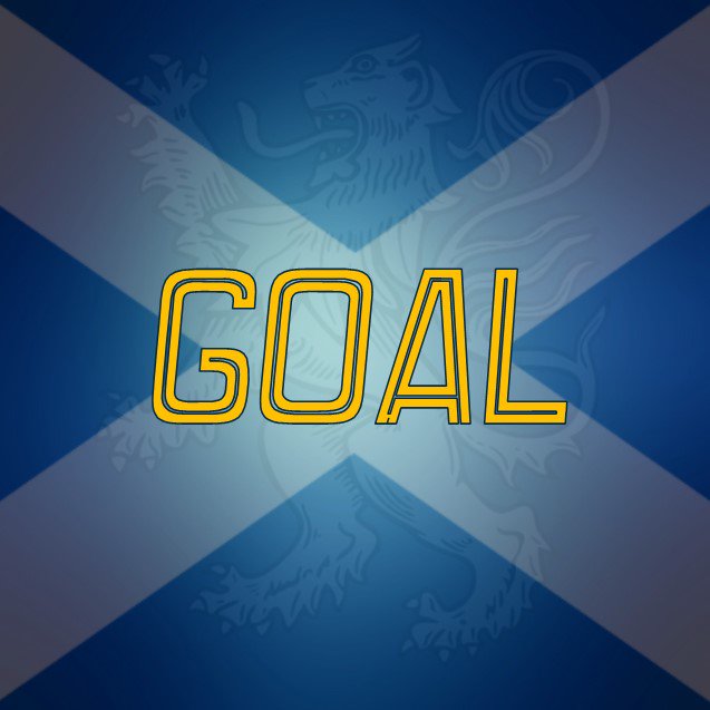 ScottishHockey's tweet photo. GOOOOOOOAAAAALL!! Ellie Hutcheson makes it 3-0 for Scotland U21 Women against Turkey! https://t.co/tK8jczgukl