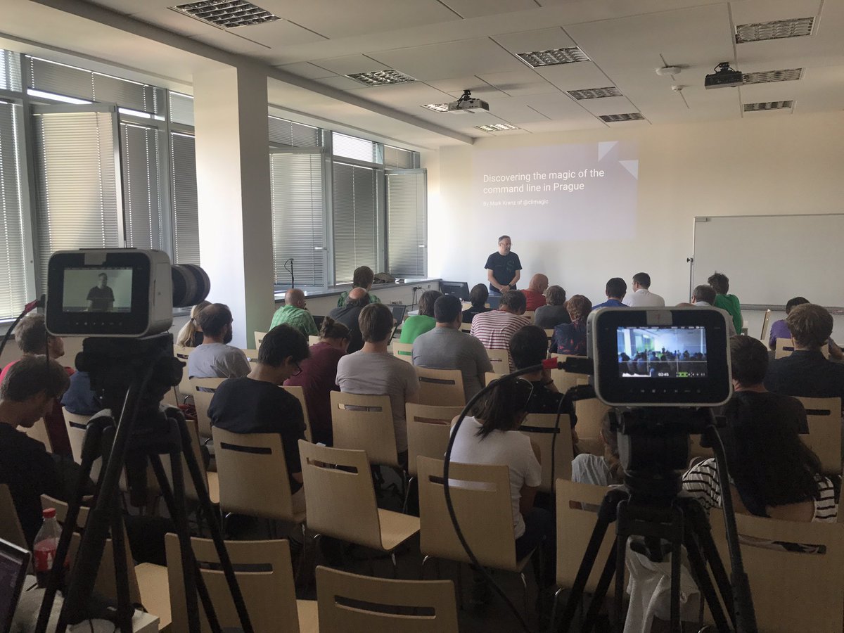 Petr Hodač tweet media