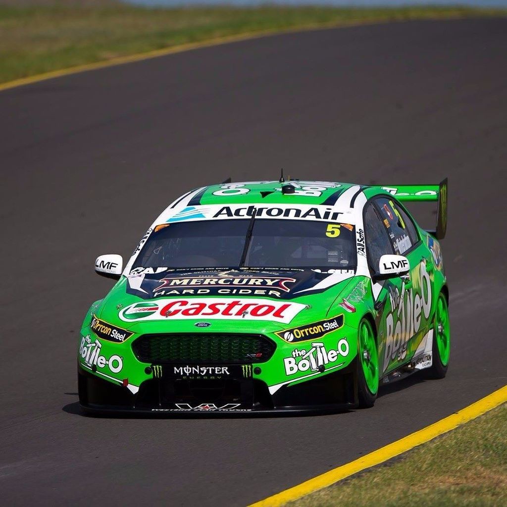 Feral_Racing's tweet photo. Mark Winterbottom
#frostyfan #frosty #v8sc #vasc #ford #fordfalcon #winton #wintonraceway #fgx #prodrive #prodriveracing #fpr #fordperform… https://t.co/ywAun3PPtx