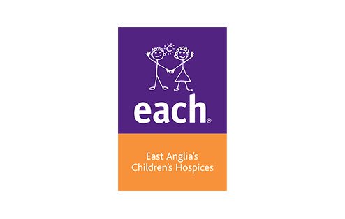 TheIATeam's tweet photo. We raised $1,000+ for @EACH_hospices because of the #EdMoines shirt!! Thanks for your support! @edsheeran Details: https://t.co/34x1m30IYr https://t.co/UIU7Xqtmj7