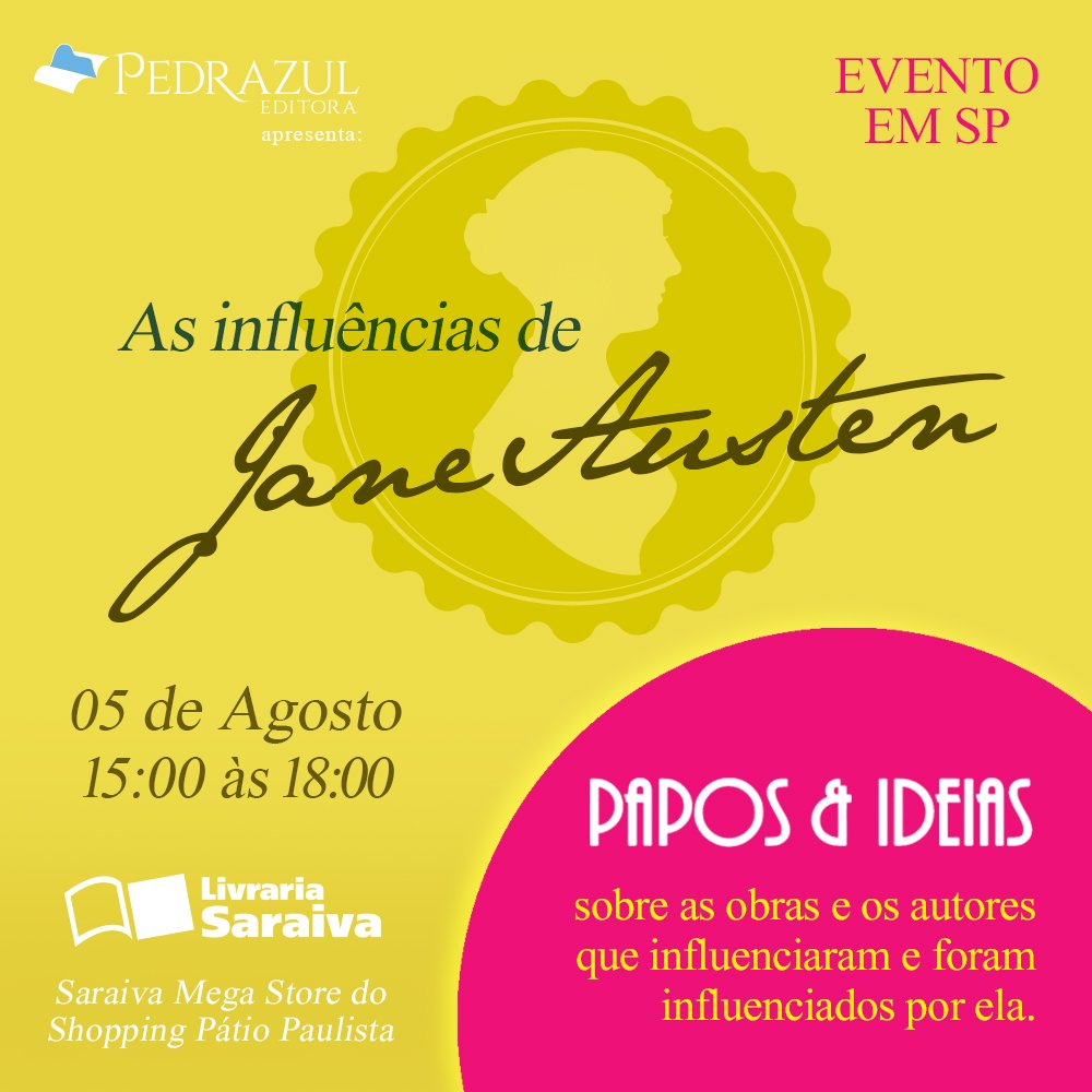 PedrazulEditora's tweet photo. Marcadores à vontade e sorteio de livros! Mediação de Elimar Souza. https://t.co/J37ZXLYcLi