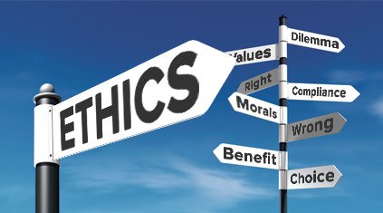 Have an ethical question for the NCDRC? Check the posted Advisory Opinions.  #NCDRCMediators nccourts.org/Courts/CRS/Cou…