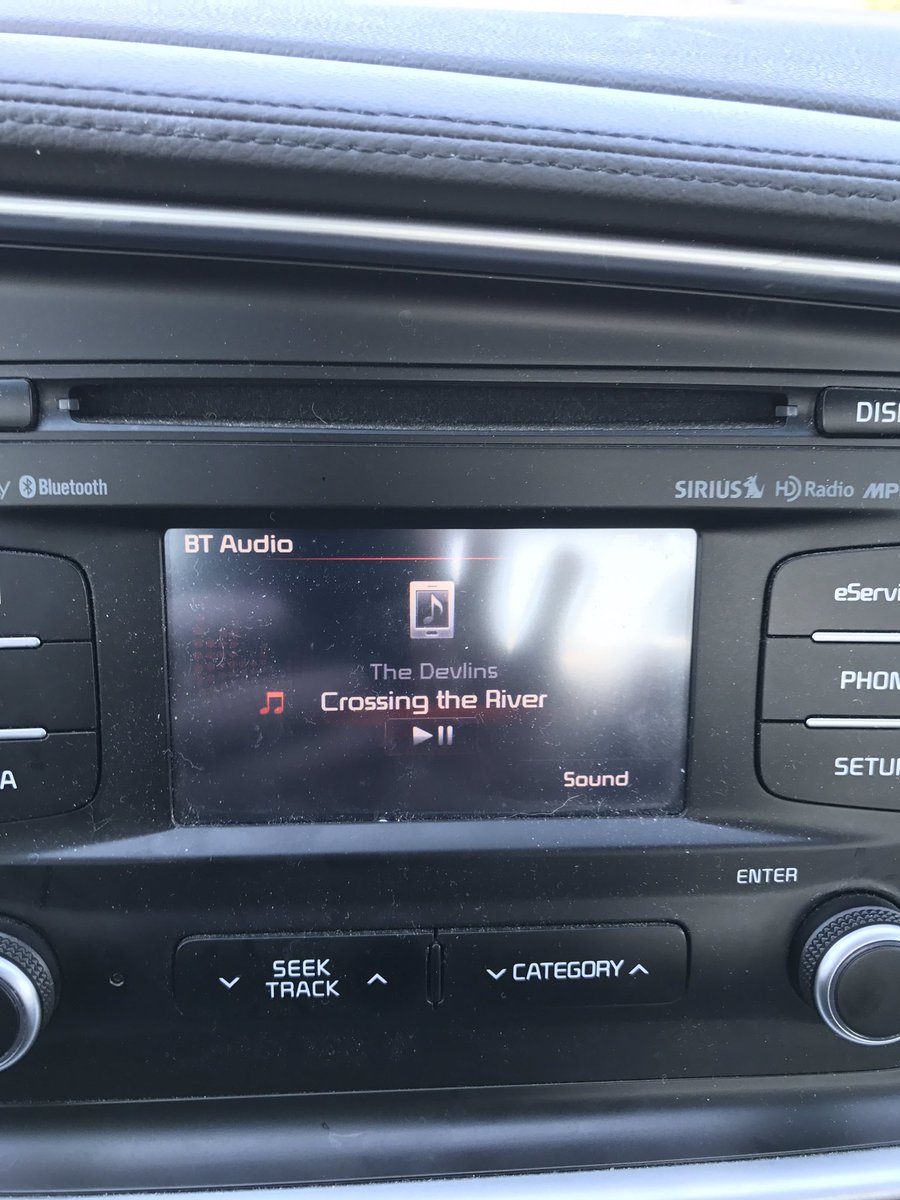 JDaguanno101567's tweet image. Some #Devlins for the road trip.