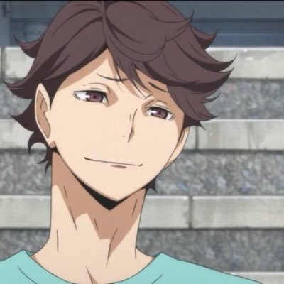 ট ইট র 才能は開花させるもの হ য শট য গ