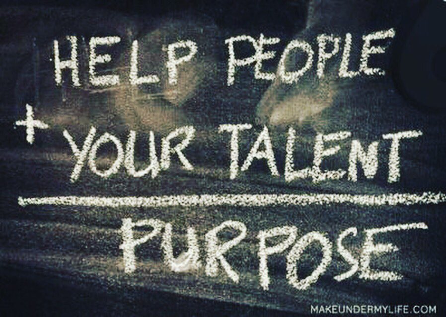 coryjean7's tweet photo. Simple enough! Rise up you got this! #successnation #coryjeansuccess #motivation #growth https://t.co/rrfhgk6ACo