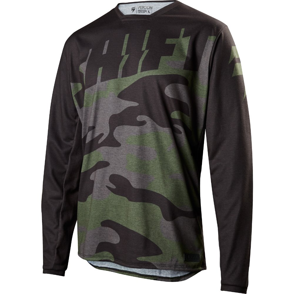 supercrossking's tweet photo. Recon Drift Camo Jersey @ShiftRacing #motocross #supercross #shiftRacing #camo #camouflage #recon #jersey #gear #Apparel #mxGear https://t.co/30Q5qryBh0