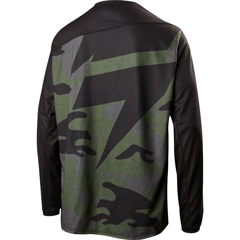 supercrossking's tweet photo. Recon Drift Camo Jersey @ShiftRacing #motocross #supercross #shiftRacing #camo #camouflage #recon #jersey #gear #Apparel #mxGear https://t.co/30Q5qryBh0