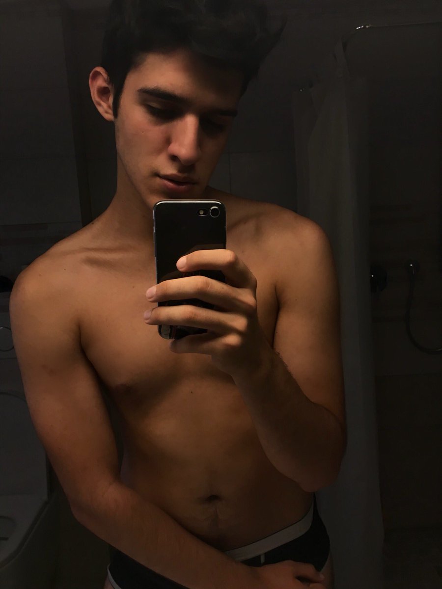 getjinxedbby's tweet photo. don’t be a bummer, babe https://t.co/5sEa0ShzbS