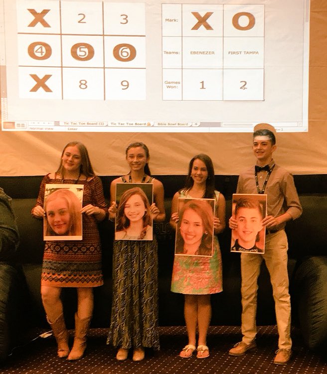 brettangief's tweet photo. 2017 -the comeback year TIC TAC TOE takes 1st place🥇 https://t.co/h8DHNzCsPE