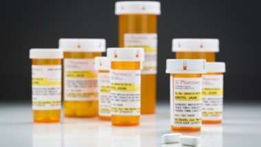 Does your business expect a 'prescription for performance?' buff.ly/2tSyJUN
