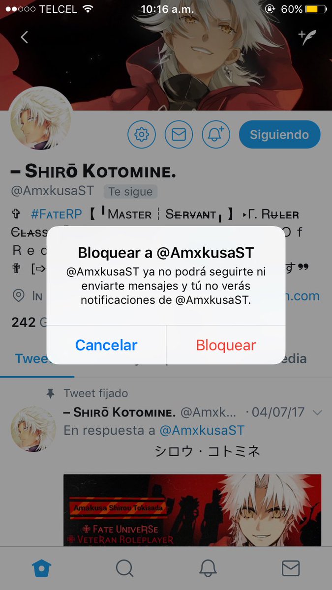 セイバー Seibā (@photonhun) on Twitter photo 