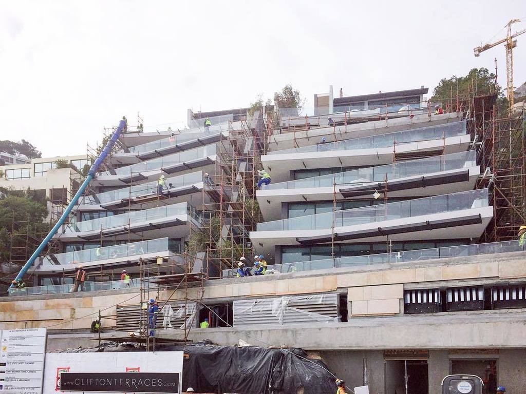 Edward Peinke tweet media