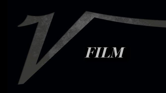 NYCSRFF tweet picture