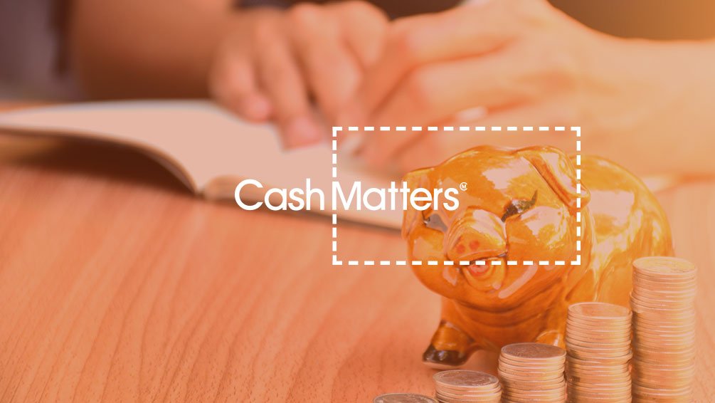 CashMattersOrg's tweet photo. Do you know which 'characters' are on the new #10PoundNotes revealed by @bankofengland and @AskBankOfScot? Find out: https://t.co/zhYeG4UF89 https://t.co/ymNx7JnPAg
