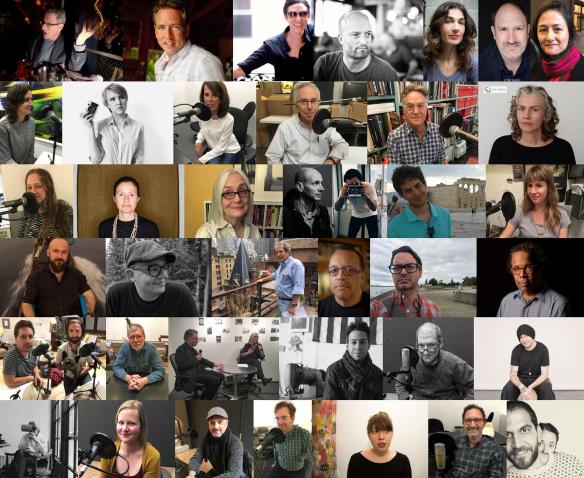 Two Years Old Today! Thank you to all of our wonderful listeners and our great guests. #anniversary #thephotoshow #photopodcast