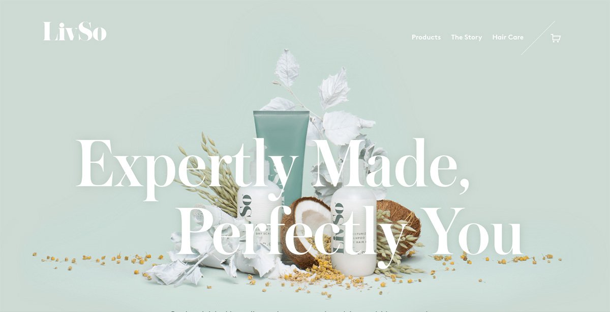 shopify.gallery tweet media