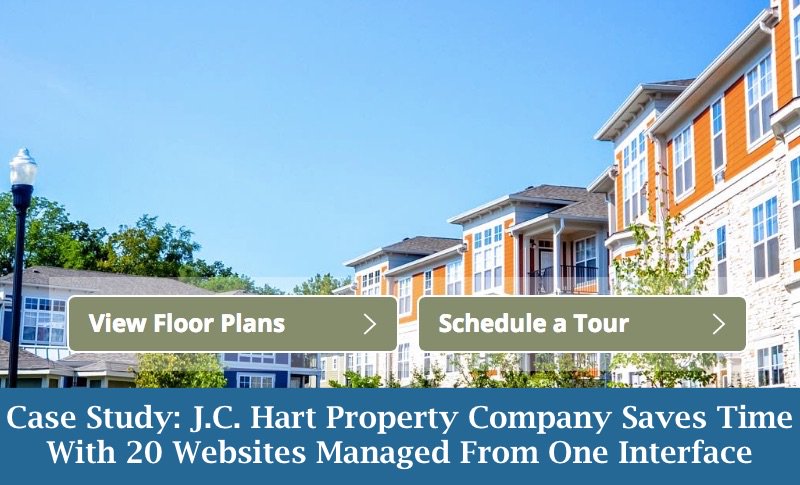 FlintAnalytics's tweet photo. New case study: How a property mgmt company with over 20 properties utilized a more efficient website solution. https://t.co/7hMbvPSLfI https://t.co/Fo8L6KPeVL