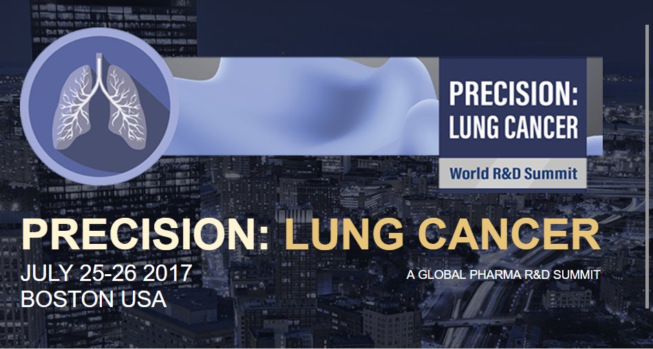 VG is attending the Precision Lung Cancer World R&amp;D Summit in Boston July 25/26. To meet, contact us at 602.368.6132 visiongate3d.com