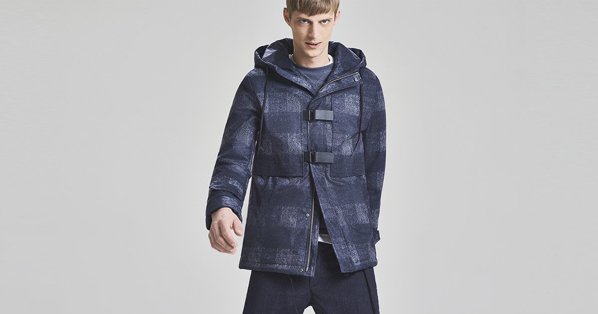 antonymorato's tweet photo. Online exclusive | Fall-Winter 2017 #Preview
Explore it all here: https://t.co/HSvgFVtBDJ
#AntonyMorato #FW17 #Mensfashion https://t.co/AVjLqevhUs