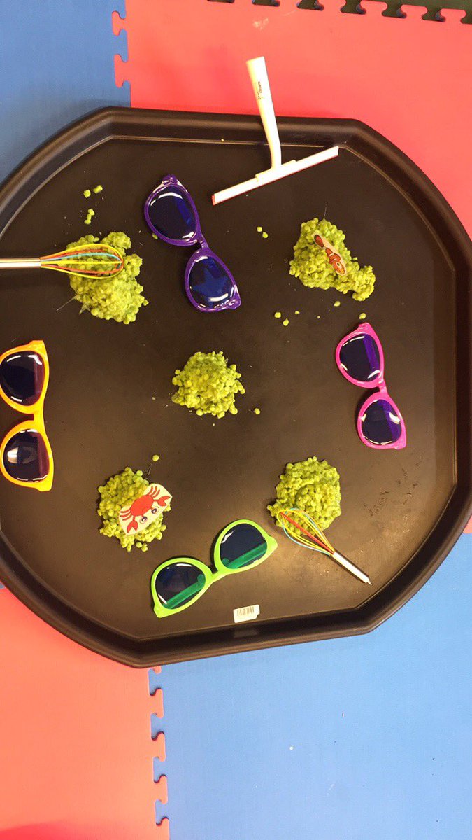 messaroundEY's tweet photo. Had so much fun this morning with #KIDS 😊 #crazysoap #supportspecialneeds #CityOfCulture #messaround https://t.co/jt7iq0ZdwD