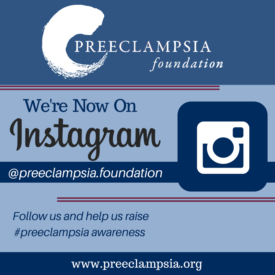 Follow us now on instagram