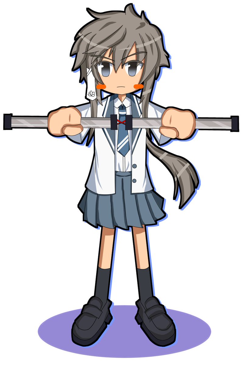 古波蔵棗生誕祭 古波蔵棗生誕祭