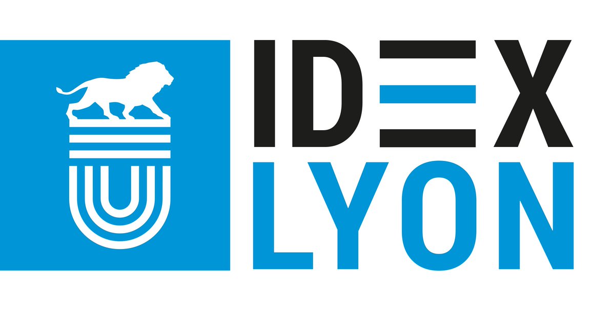 UniversiteLyon's tweet photo. #idexlyon Lancement du 3e appel à projets IMPULSION, toutes les infos sur le site de l'IDEXLYON  https://t.co/OfBpU1ZSk6 https://t.co/FN7l7yMXhv
