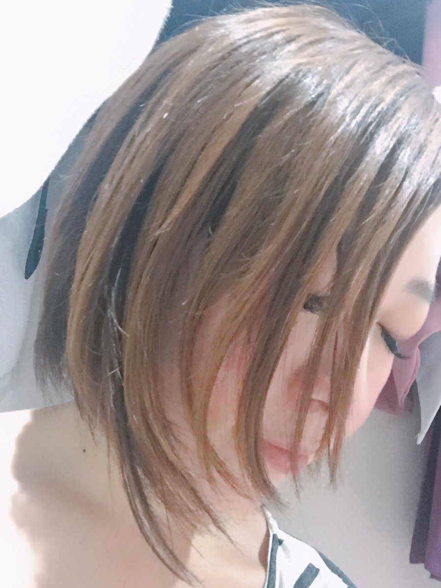 O Xrhsths 蛯原天 Sto Twitter ホットタブシャワーのみで一日過ごした結果 昨日プールに行き塩素ギシギシ髪 ホットタブで湯シャン 今朝 髪ごわつかず寝癖もなくてビビる 何もせず1日過ごした髪がこちら まとまってる 凄いのは通常の湯シャンだけだと午前中に O Xrhsths 蛯原天 Sto Twitter ホットタブシャワーのみで一日過ごした結果 昨日プールに行き塩素ギシギシ髪 ホットタブで湯シャン 今朝 髪ごわつかず寝癖もなくてビビる 何もせず1日過ごした髪がこちら まとまってる 凄いのは通常の湯シャンだけだと午前中に