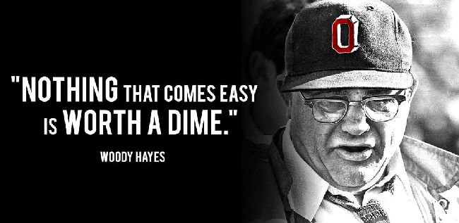 footballdothow's tweet photo. https://t.co/ud37eQo9oB