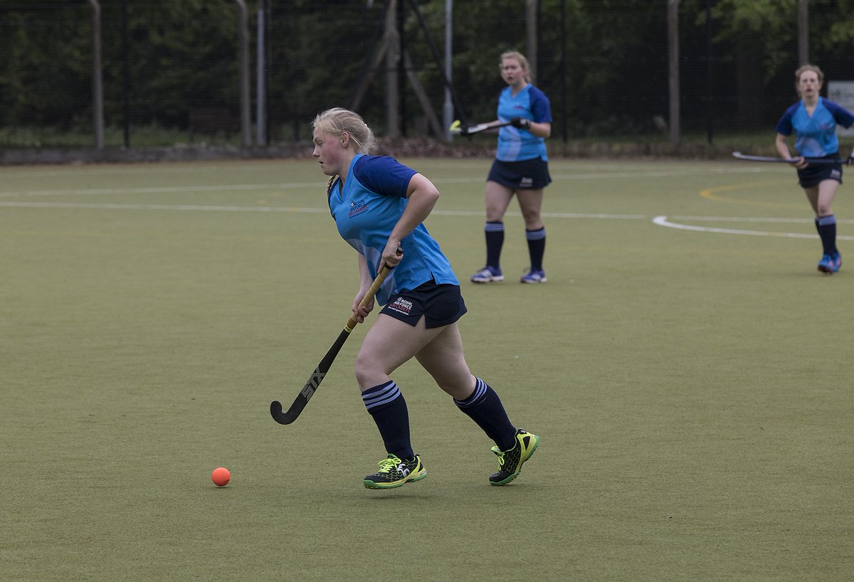 aircadets's tweet photo. Play sports as part of your cadet experience? Hit the top levels in football, netball, hockey or rugby and you could play in the new kit. https://t.co/qv0QdrhpCP