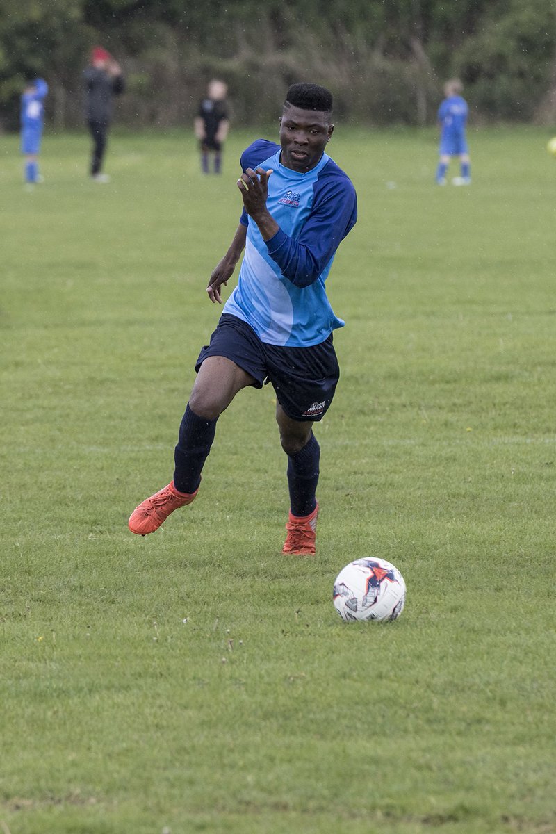 aircadets's tweet photo. Play sports as part of your cadet experience? Hit the top levels in football, netball, hockey or rugby and you could play in the new kit. https://t.co/qv0QdrhpCP