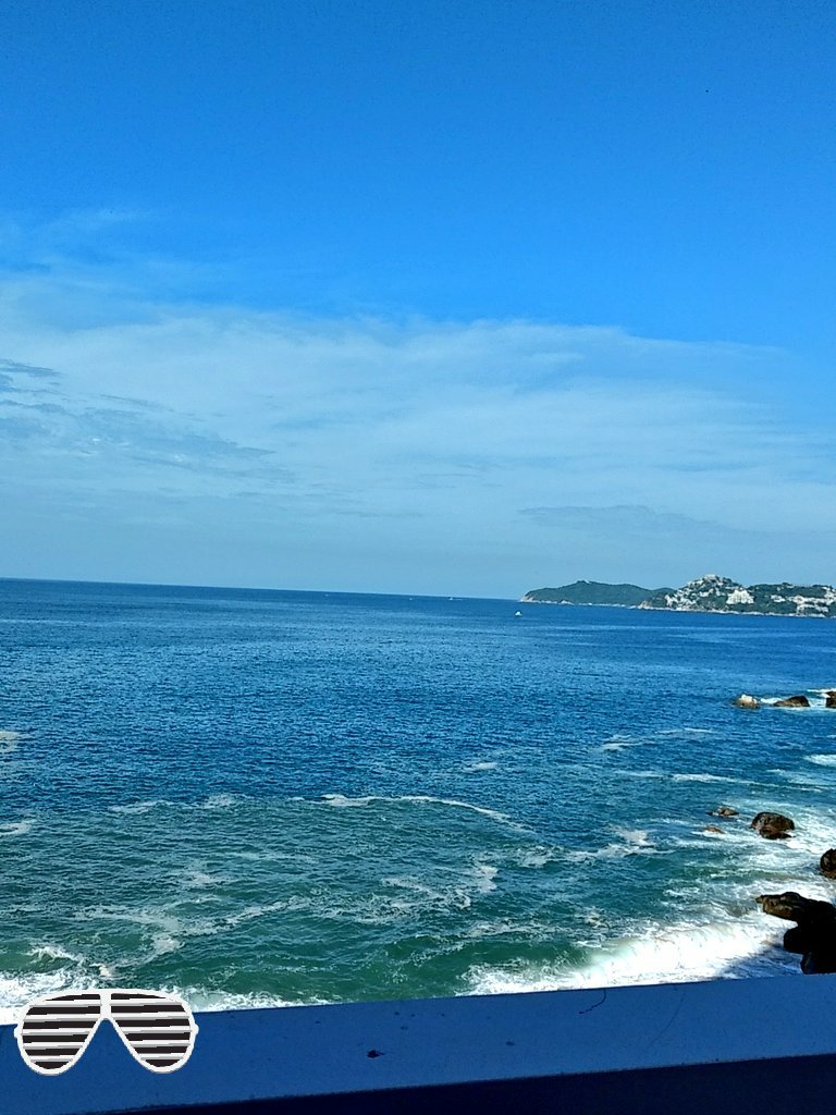 caifanmar's tweet image. 