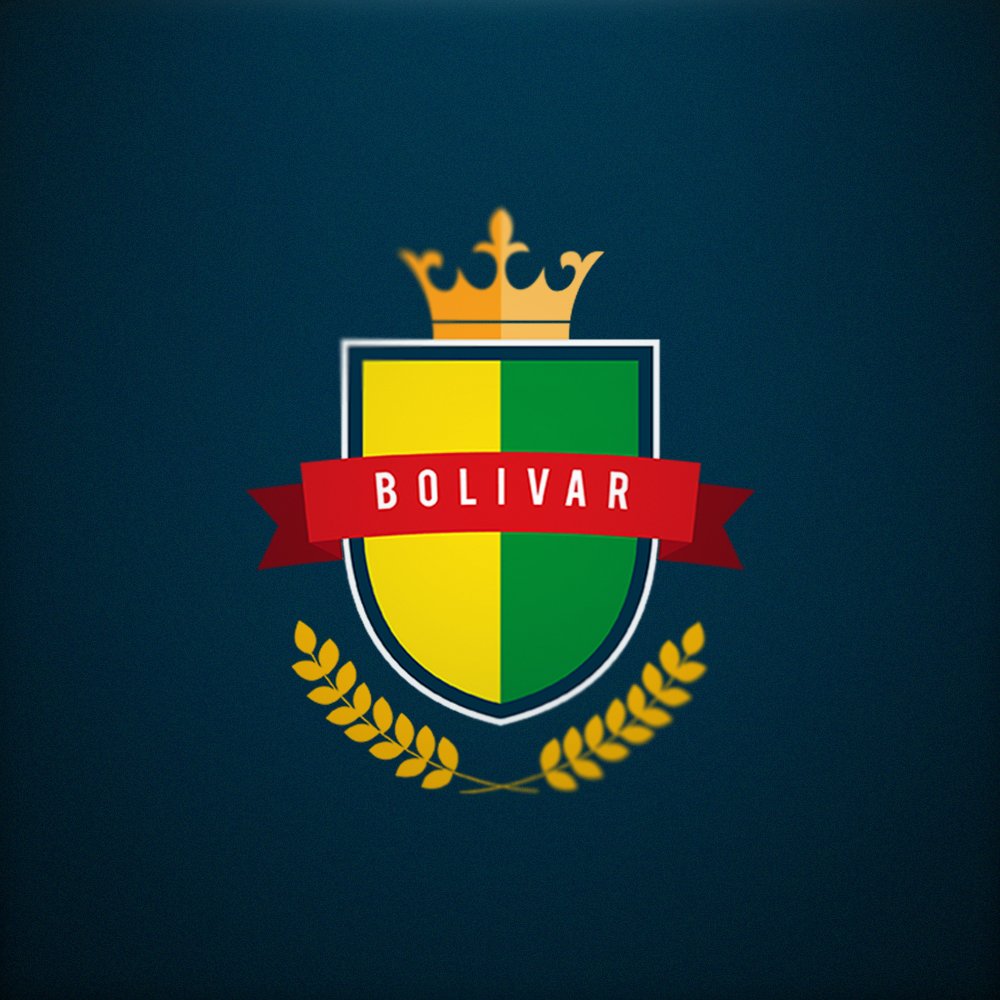 Brawler_Marart's tweet photo. 🙌 #NuevaFotoDePerfil para mi @SelBolivarCR 🙌
@CopaColombiaCR @LeafarYT @Darkneszz__ https://t.co/8KVnufoPI0