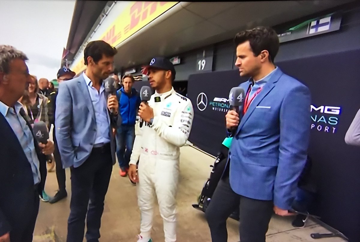 TailoredCovers's tweet photo. Do you know we made the @MercedesAMGF1 Petronas screen covers for last weekends British Grand Prix @SilverstoneUK #tailoredcovers #Formula1 https://t.co/qylmlX4oQ7