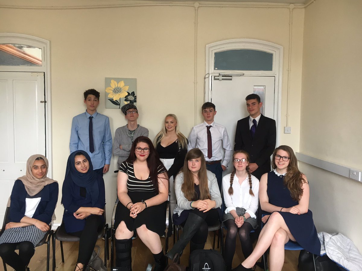 NCSteamjackman3's tweet photo. Success for team Jackman!!!Having received the maximum amount of £30 from the dragons we are very excited for how our project will turn out! https://t.co/uIXJjT5ebO