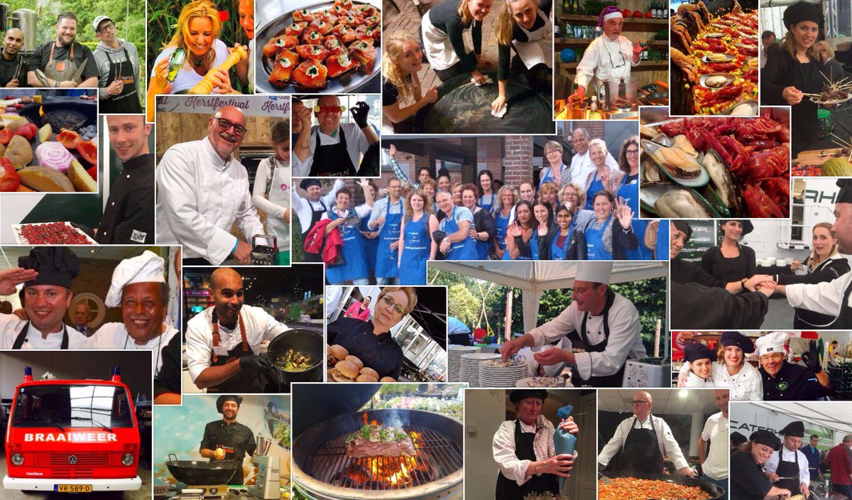 CuliMatch's tweet image. culimatch.com/opdracht/Kooke…