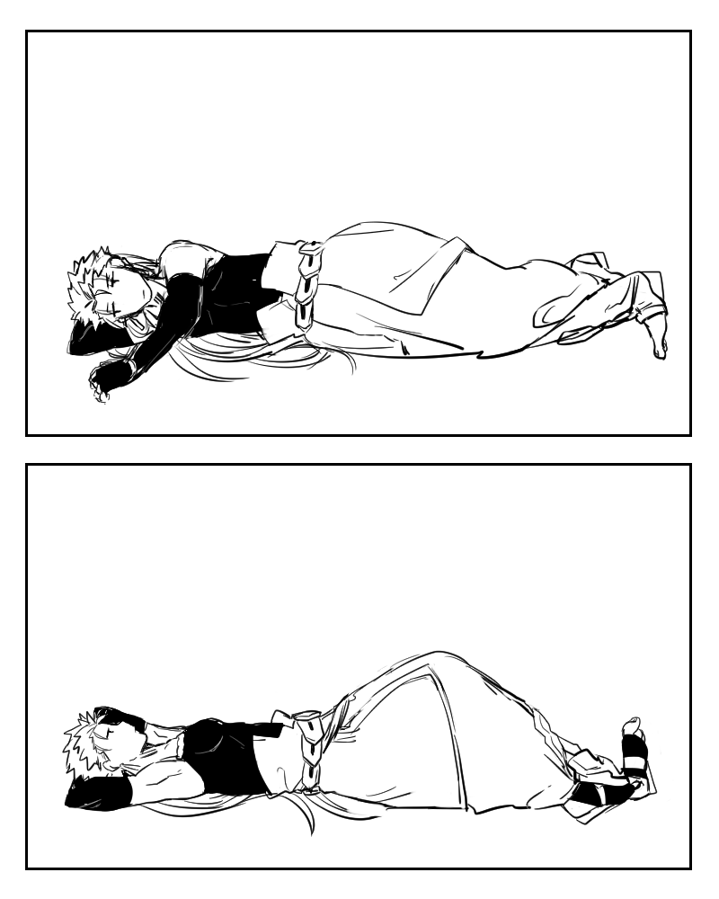 ヒマキャスター 