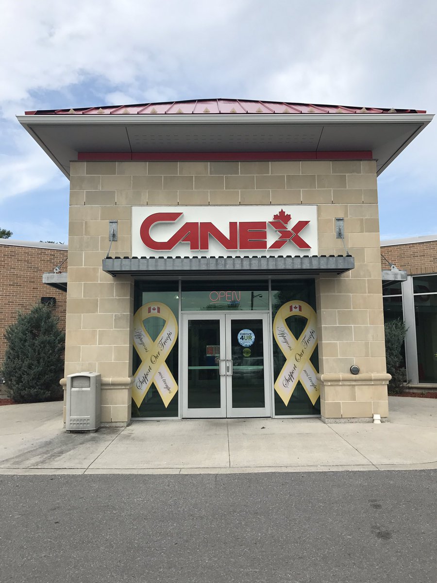 MikeGazzola's tweet photo. @tpicinsurance @CANEX w/ @TrentonMFRC for #CFOne Appreciation Day. Stop by for prizes, giveaways &amp; more in support of our #militaryfamilies https://t.co/KwuQX9HCOW