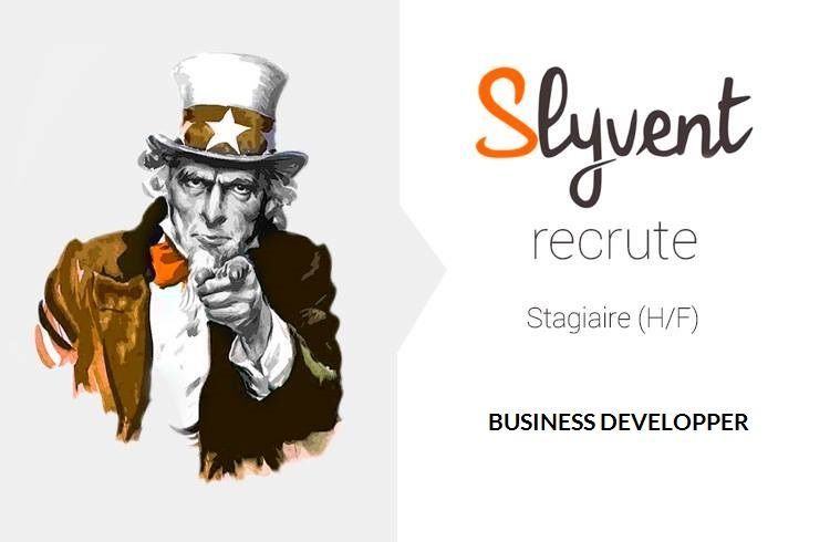 Slyvent tweet media