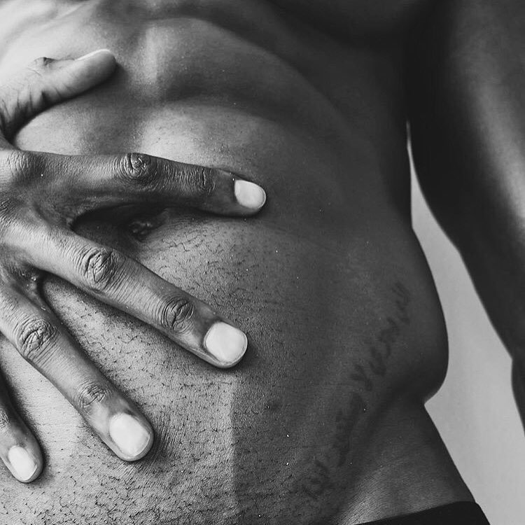 Steve (@steve_bxl) on Twitter photo 