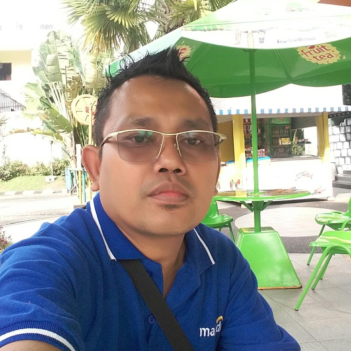 Ceper78 tweet picture