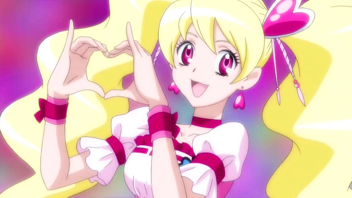 皇翔 おうが 沖佳苗さん お誕生日おめでとうございます 沖佳苗 沖佳苗生誕祭 沖佳苗生誕祭17 7月日は沖佳苗の誕生日 主な役 ハピネスチャージプリキュア キュアピーチ ソウルイーターノット ジャクリーン オー ランタン デュプレ 甲 皇翔 おうが 沖佳苗さん お誕生日おめでとうございます 沖佳苗 沖佳苗生誕祭 沖佳苗生誕祭17 7月日は沖佳苗の誕生日 主な役 ハピネスチャージプリキュア キュアピーチ ソウルイーターノット ジャクリーン オー ランタン デュプレ 甲