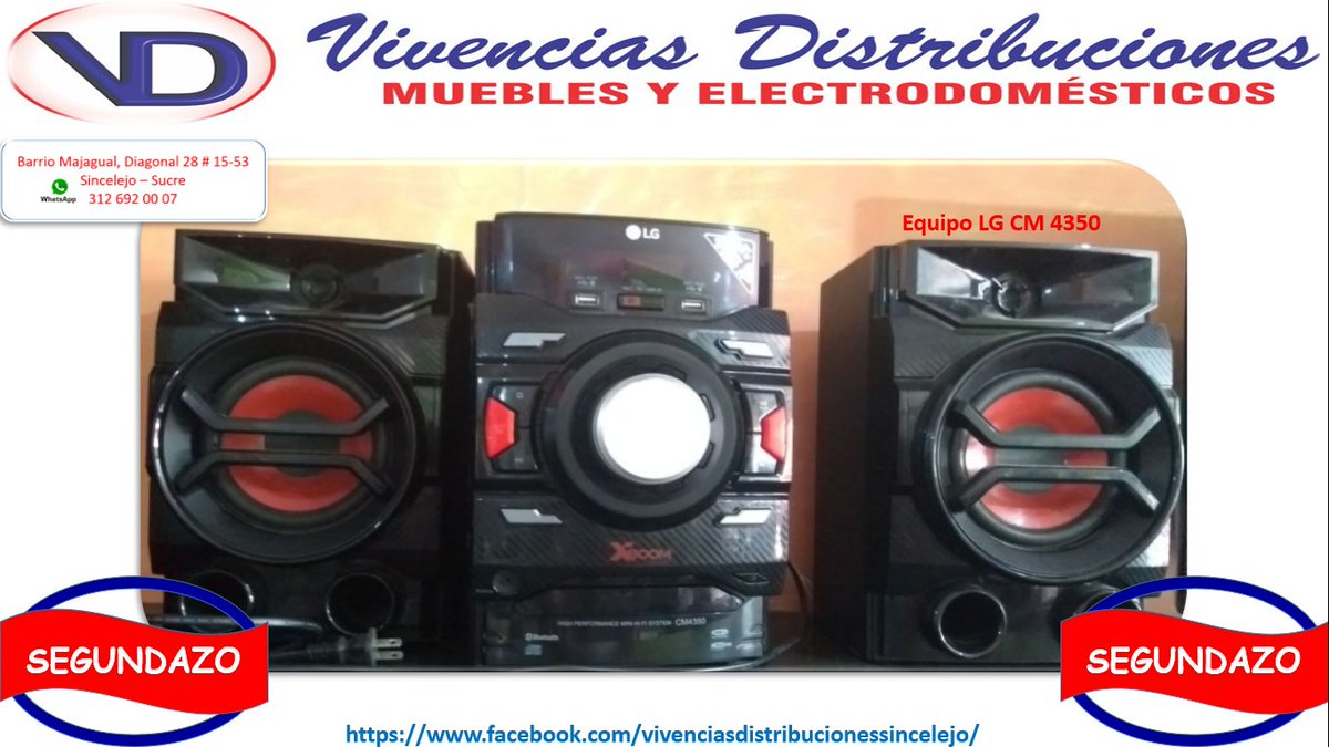 Vivencias5's tweet photo. Pide cotización #GRATIS !
#vivenciasdistribuciones #mecedora #tv #juegodecuarto #cama #filtro #colchon  #palmito #sanantoniodepalmito https://t.co/BvssHlpP2C