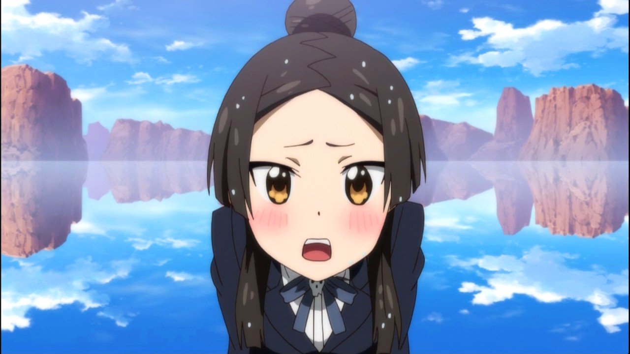 皇翔 おうが 沖佳苗さん お誕生日おめでとうございます 沖佳苗 沖佳苗生誕祭 沖佳苗生誕祭17 7月日は沖佳苗の誕生日 主な役 ハピネスチャージプリキュア キュアピーチ ソウルイーターノット ジャクリーン オー ランタン デュプレ 甲 皇翔 おうが 沖佳苗さん お誕生日おめでとうございます 沖佳苗 沖佳苗生誕祭 沖佳苗生誕祭17 7月日は沖佳苗の誕生日 主な役 ハピネスチャージプリキュア キュアピーチ ソウルイーターノット ジャクリーン オー ランタン デュプレ 甲
