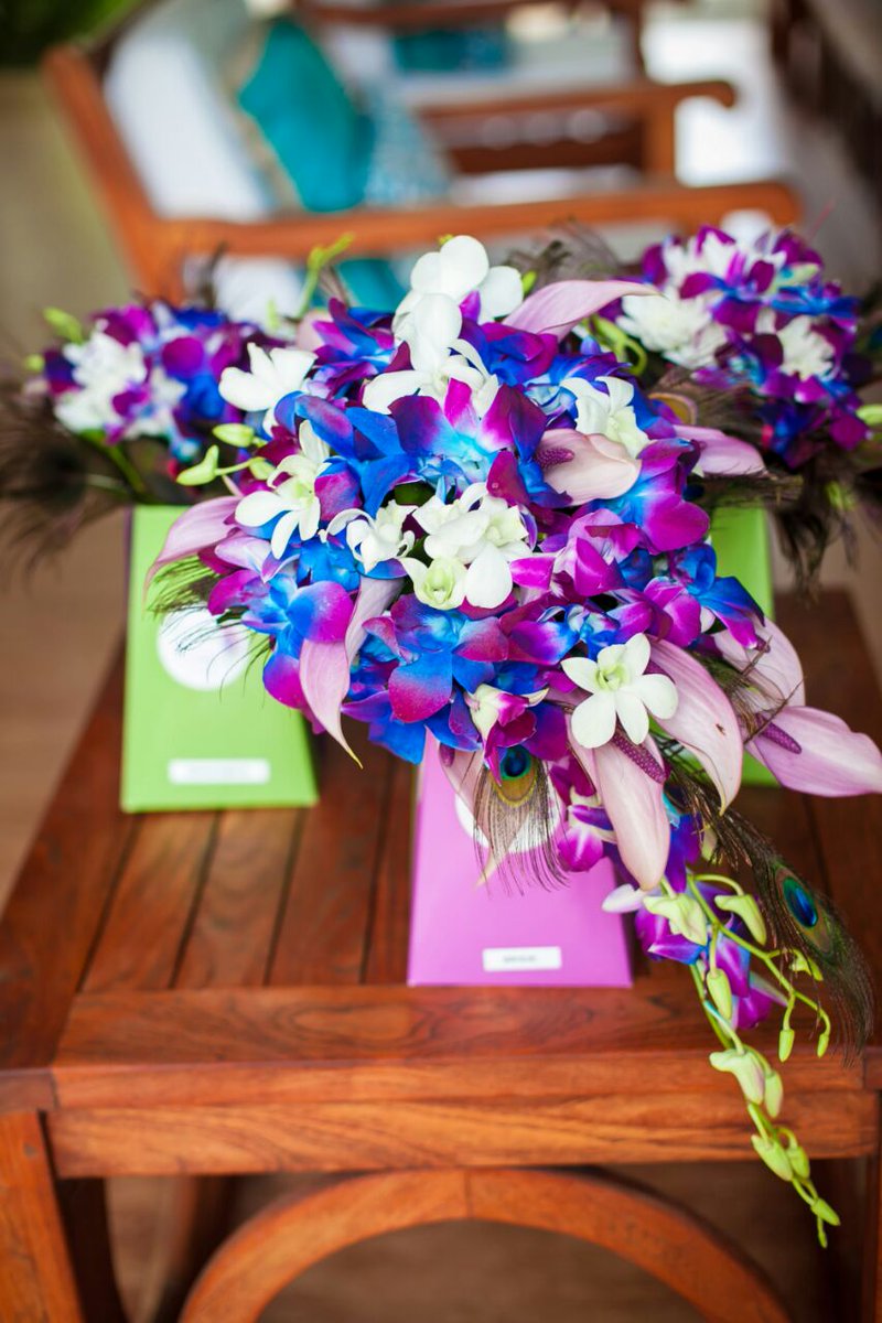 SandyHavenJA's tweet photo. Saying "I Do" soon? Contact us for more info on our wedding packages customized just for you and yours! https://t.co/cY7CVi8FWj