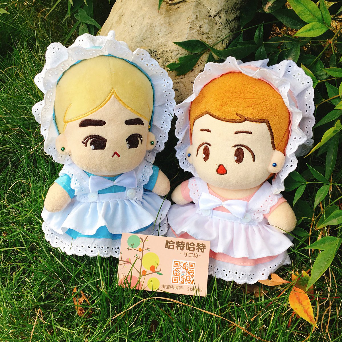 Megan_bbh's tweet photo. has 8 colors. 
Price：45CNY（7USD）
@exodoll_rt ❤️ https://t.co/vJwASoM67L